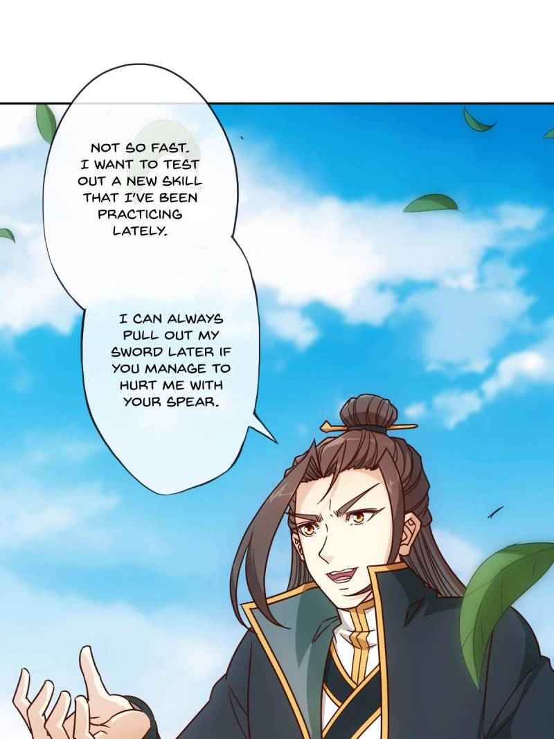 Page 38 of Chapter 30