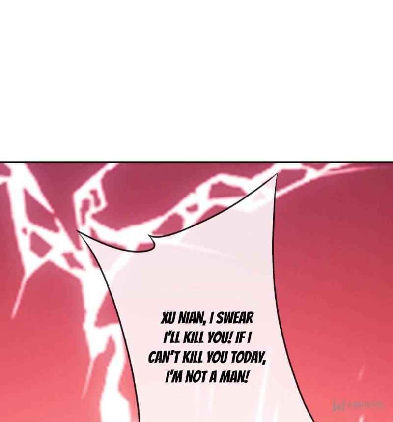 Page 41 of Chapter 30
