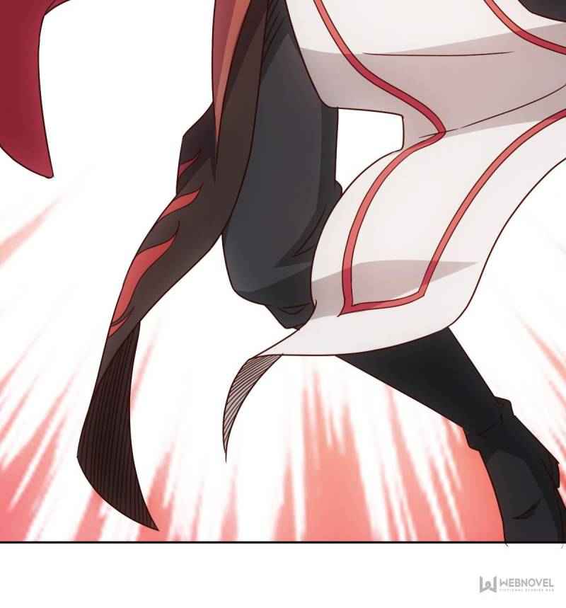 Page 43 of Chapter 30