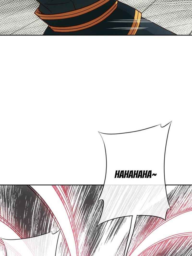 Page 46 of Chapter 30