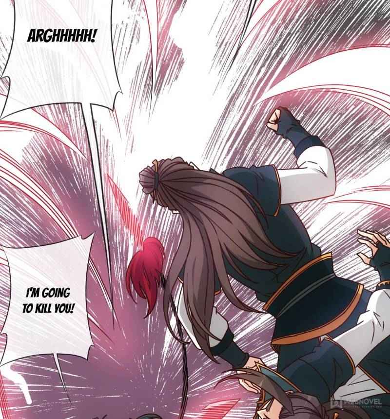 Page 47 of Chapter 30