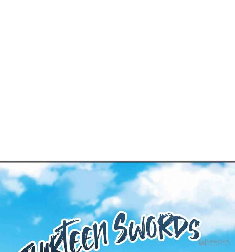 Page 49 of Chapter 30