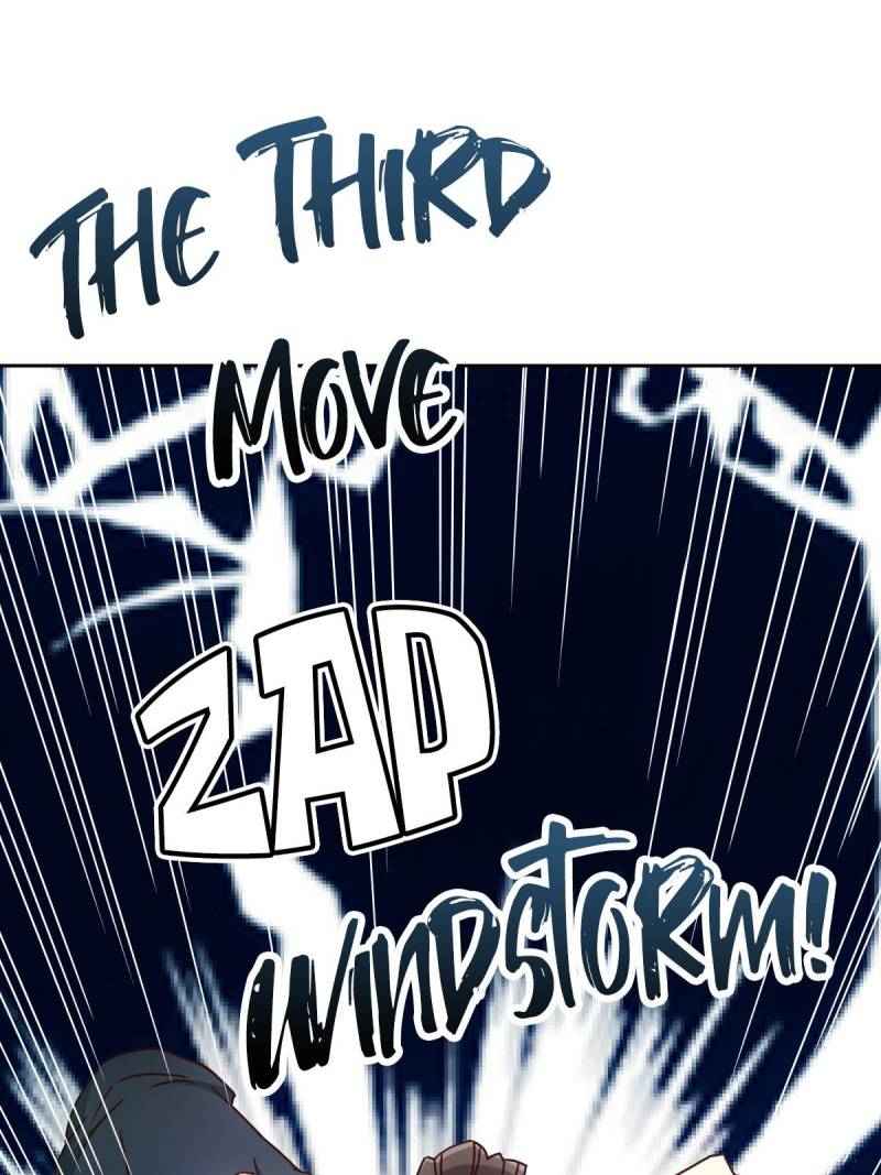 Page 52 of Chapter 30