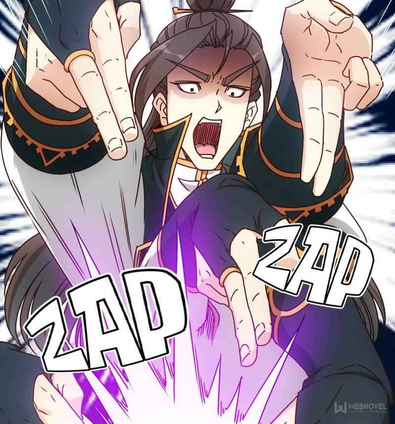 Page 53 of Chapter 30