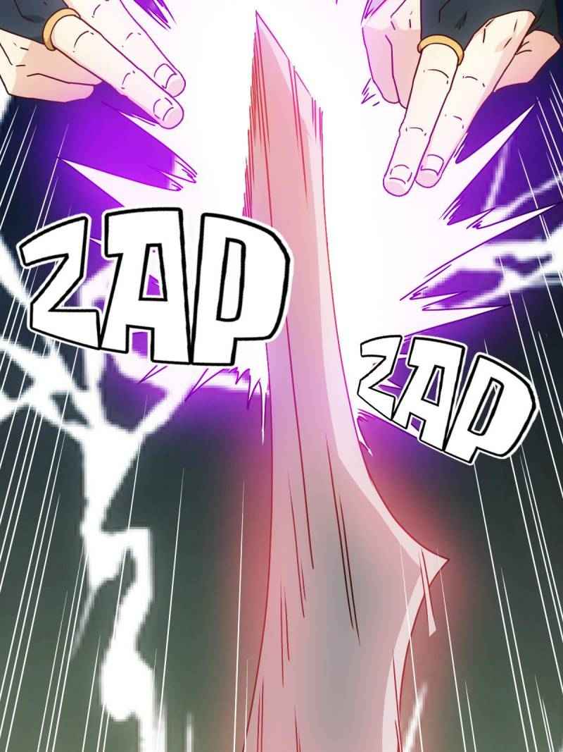 Page 54 of Chapter 30