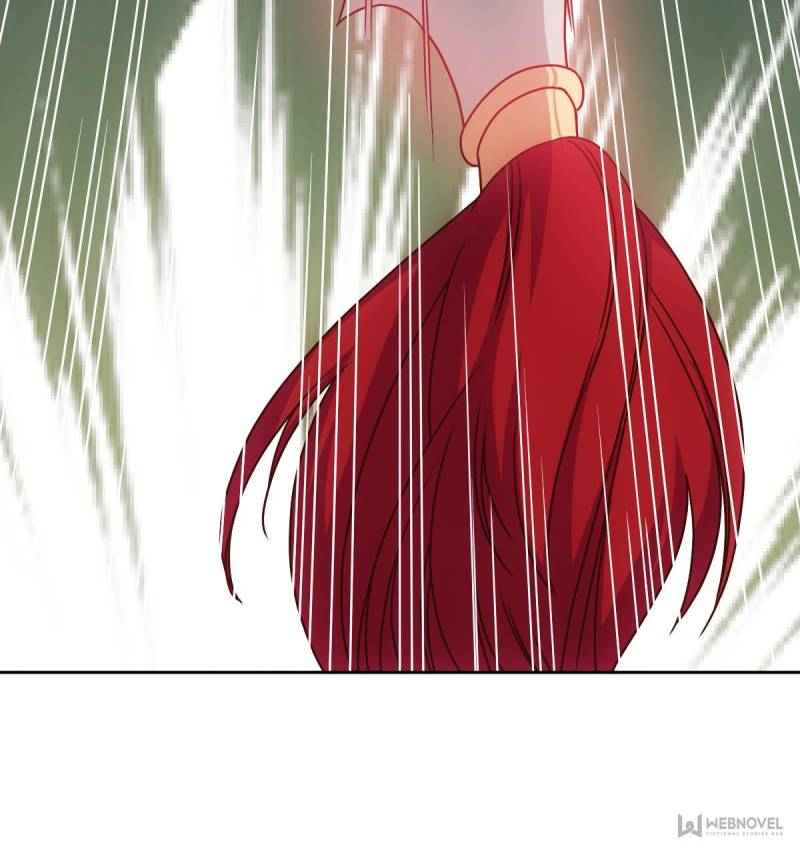 Page 55 of Chapter 30