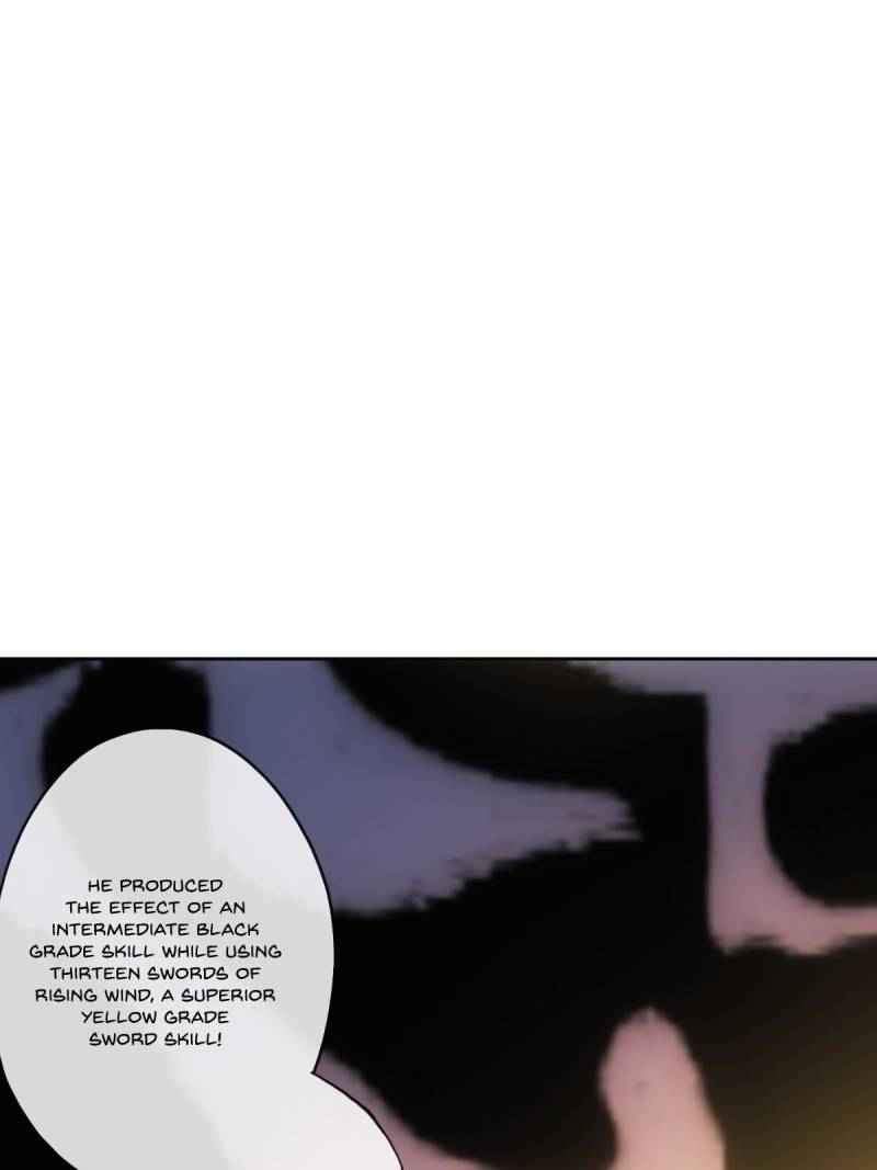 Page 3 of Chapter 31