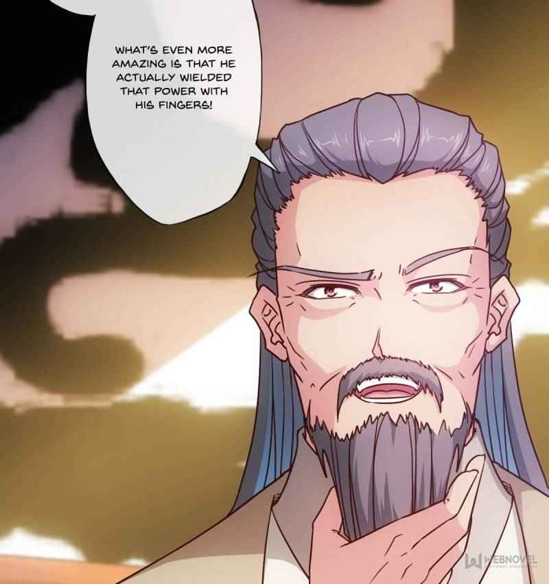 Page 4 of Chapter 31