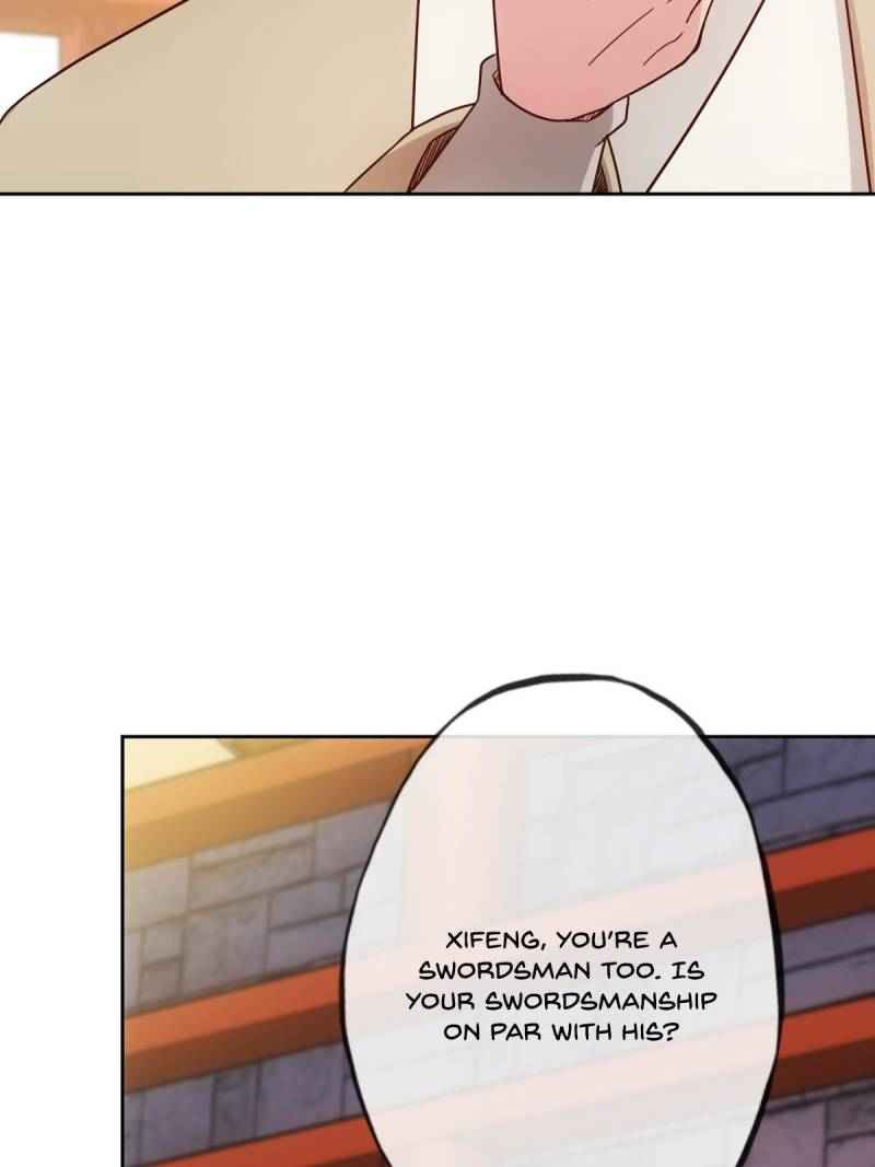 Page 5 of Chapter 31