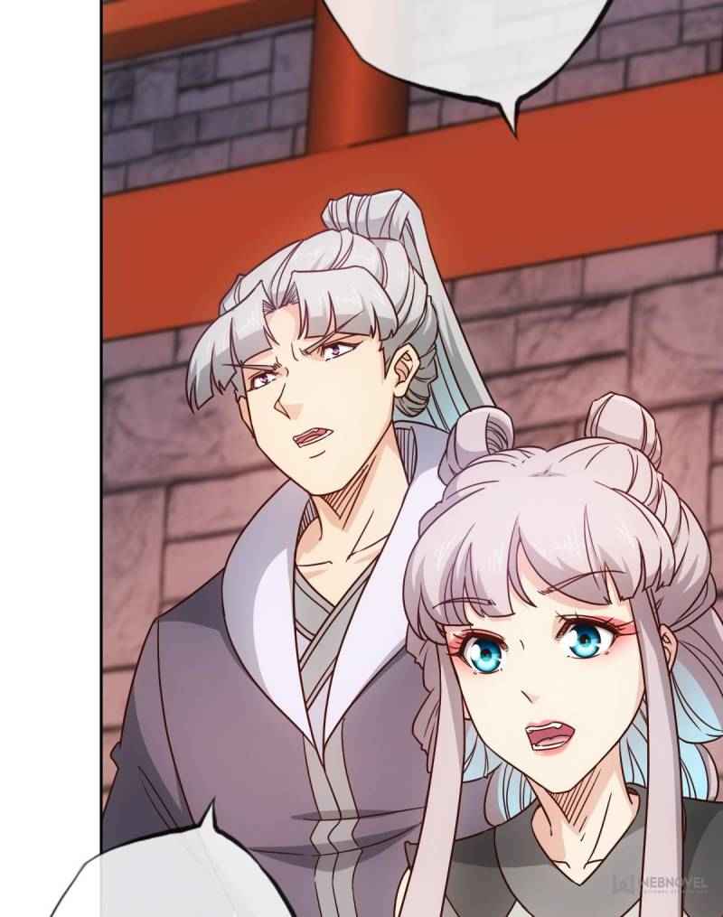 Page 6 of Chapter 31