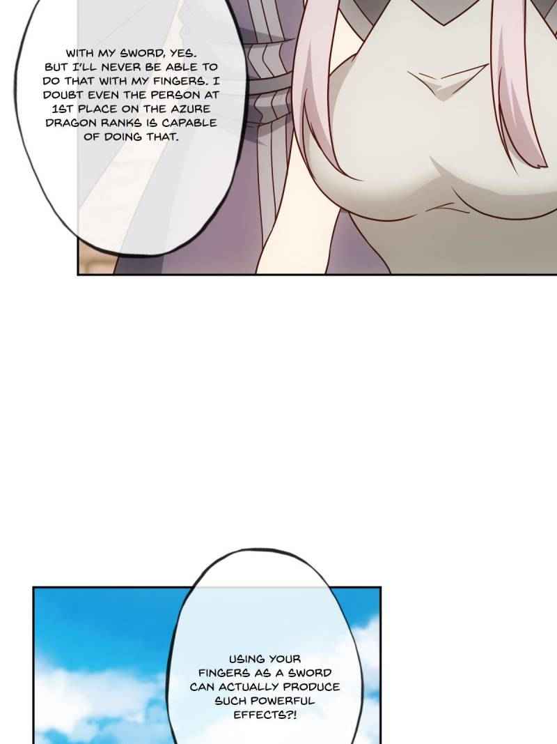 Page 7 of Chapter 31