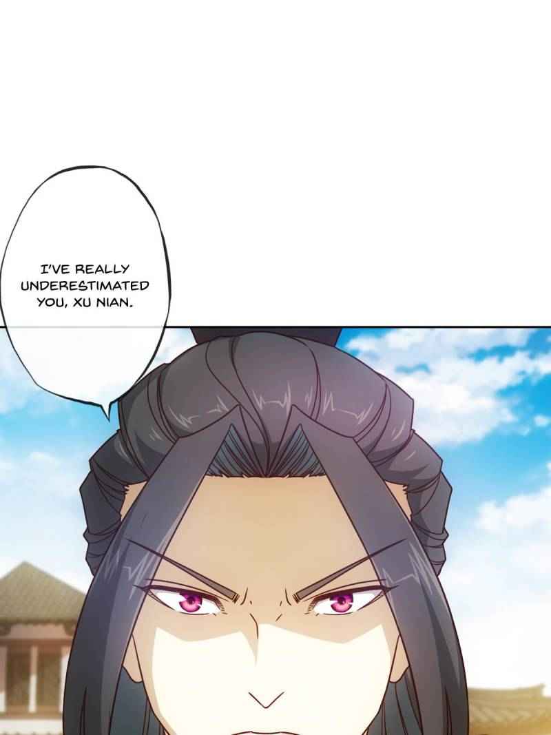Page 9 of Chapter 31