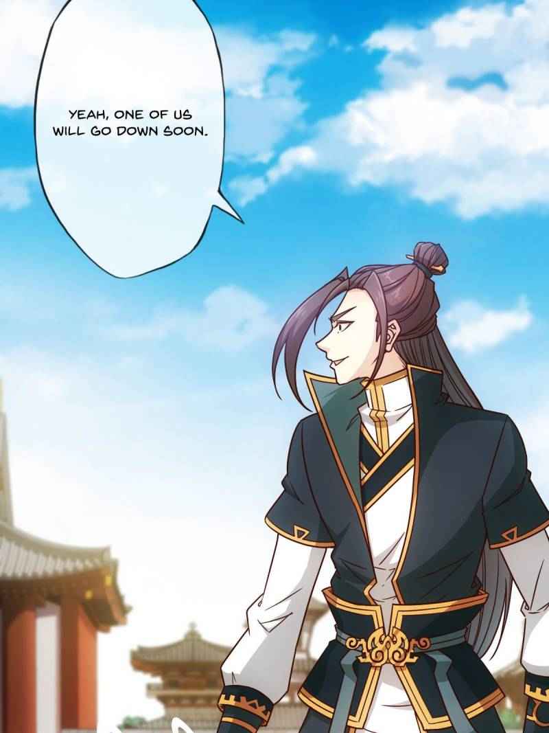 Page 11 of Chapter 31