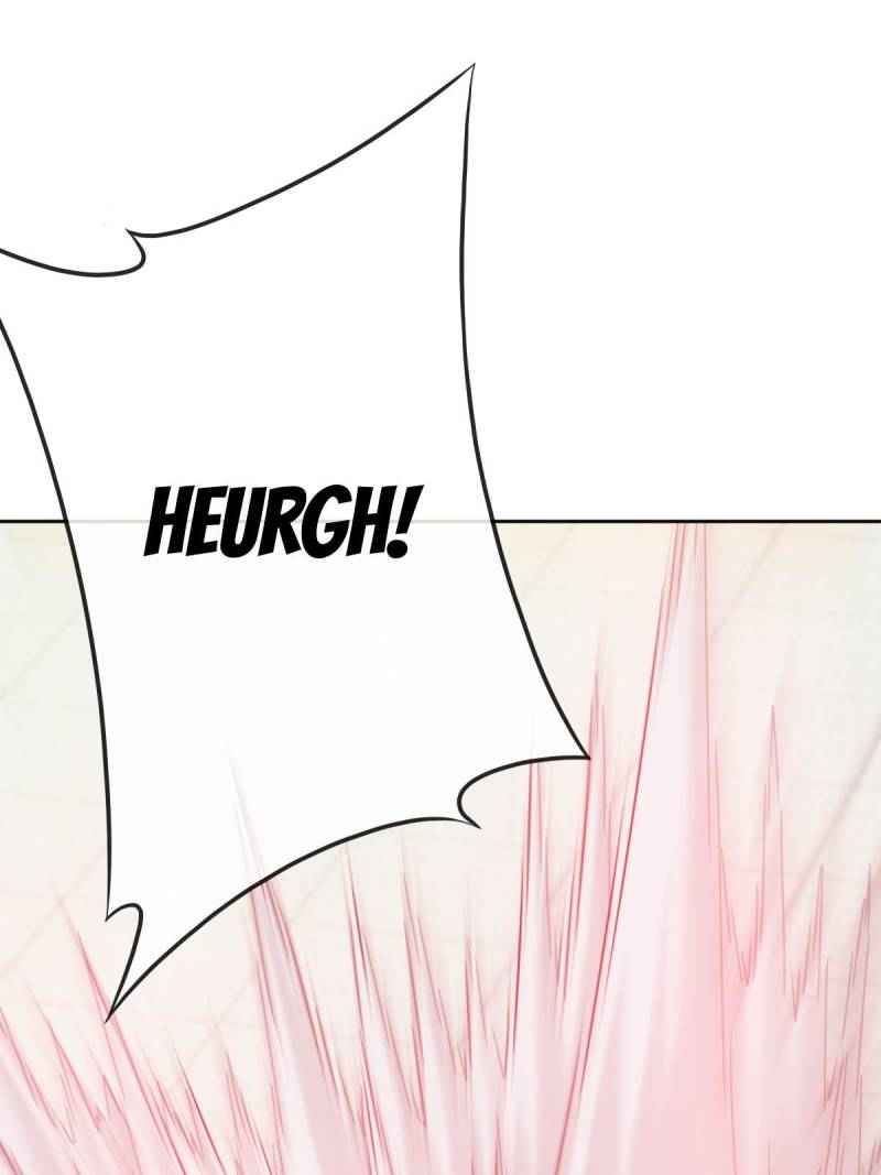 Page 13 of Chapter 31