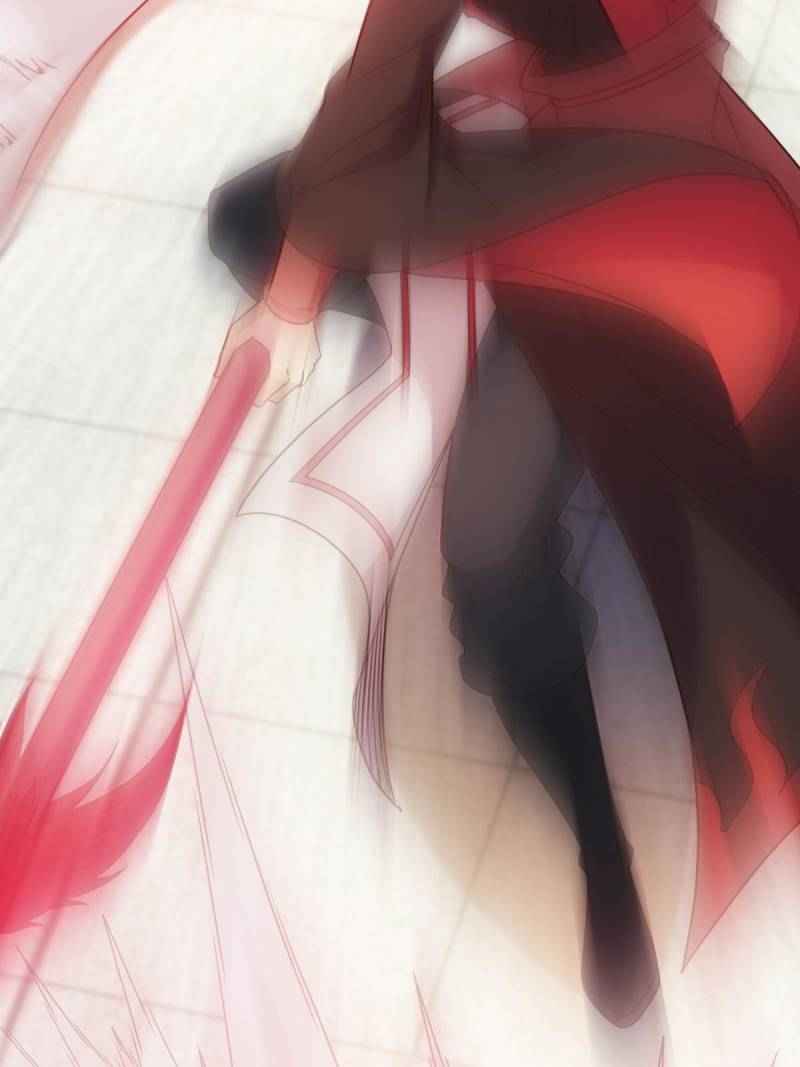 Page 15 of Chapter 31
