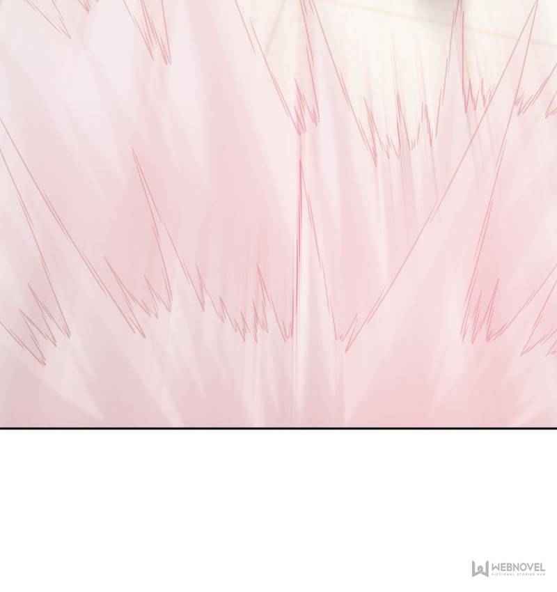 Page 16 of Chapter 31