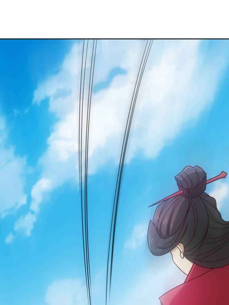 Page 17 of Chapter 31