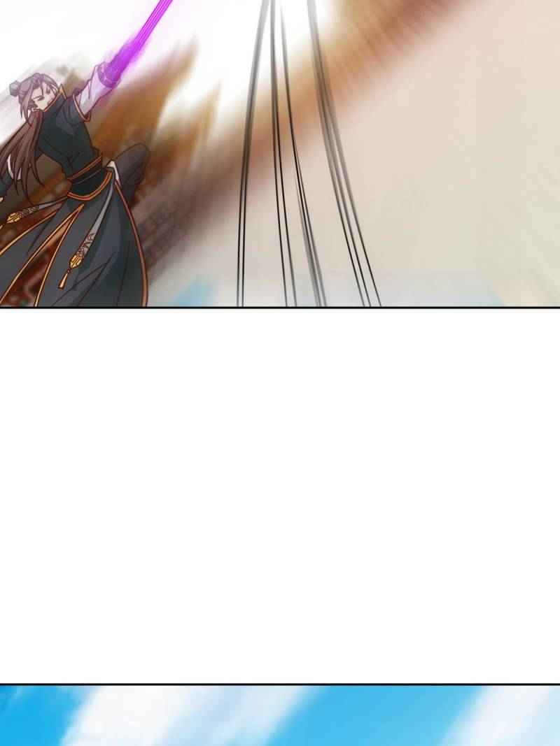 Page 19 of Chapter 31