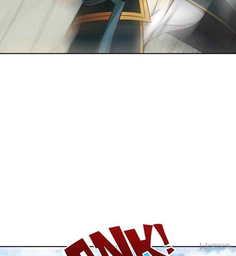 Page 22 of Chapter 31