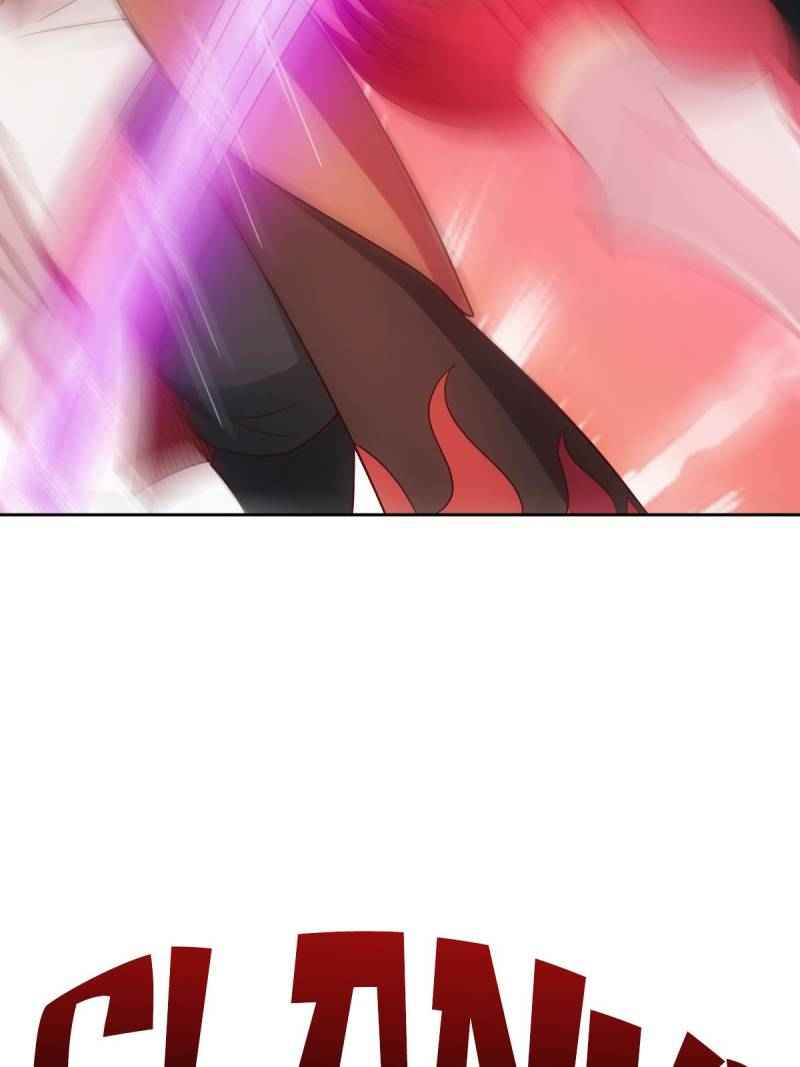 Page 27 of Chapter 31