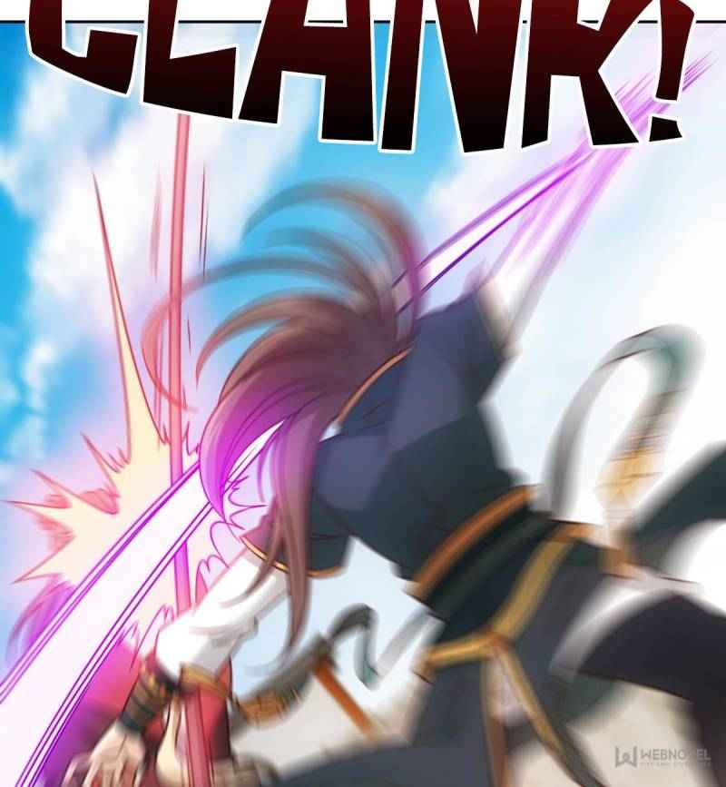 Page 28 of Chapter 31