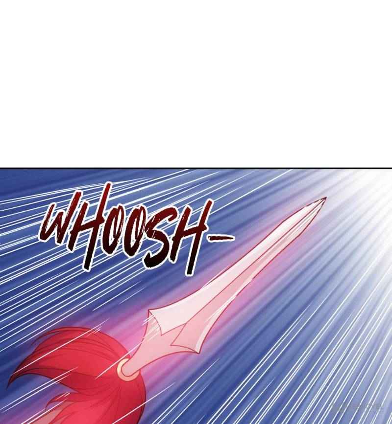 Page 30 of Chapter 31