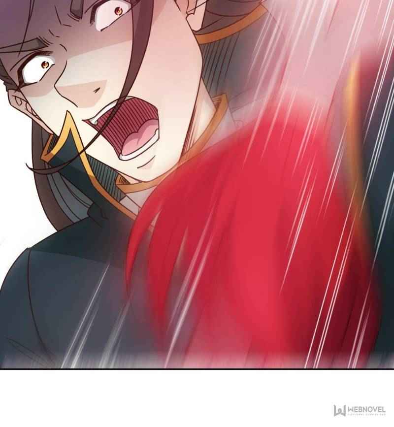 Page 32 of Chapter 31