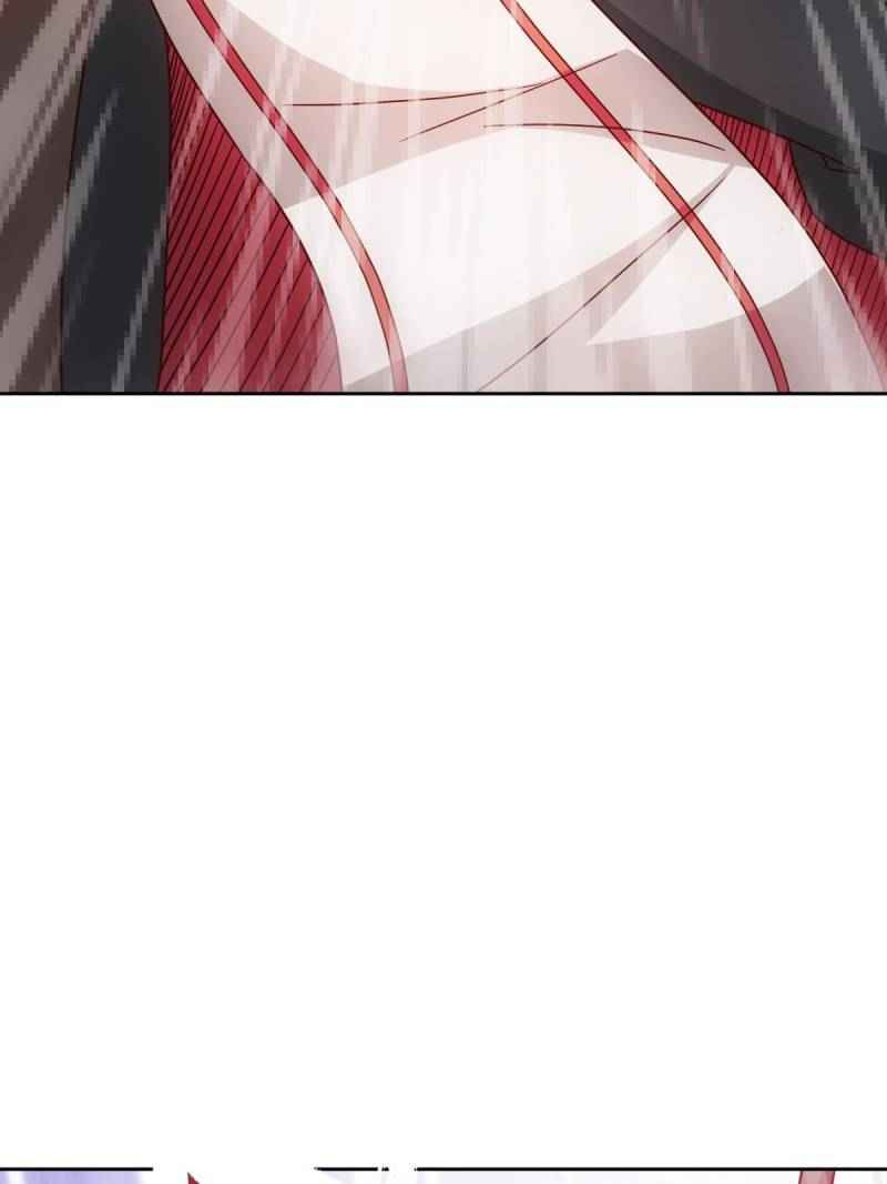 Page 35 of Chapter 31