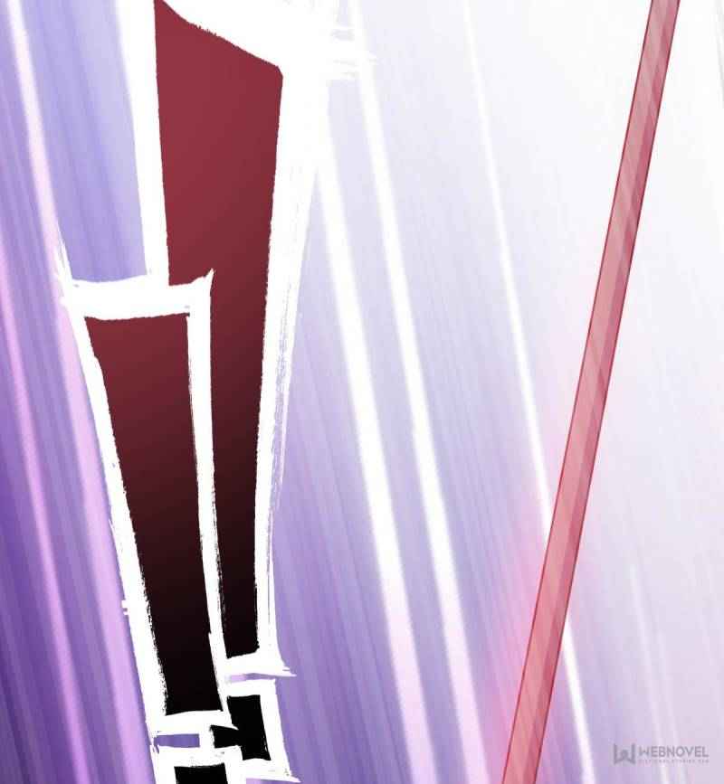 Page 36 of Chapter 31