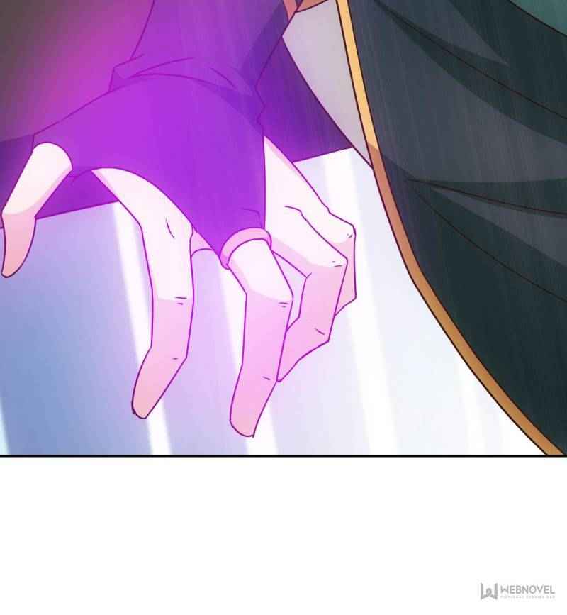 Page 40 of Chapter 31