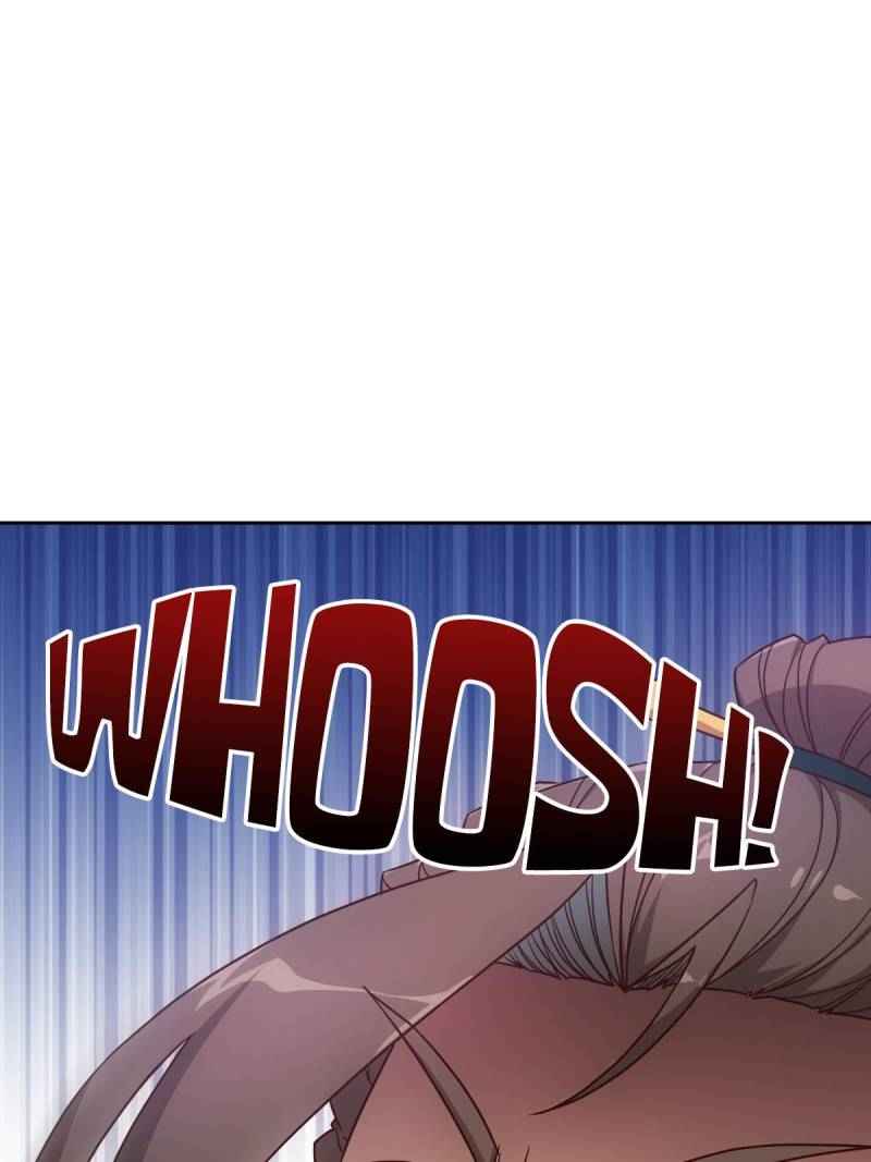Page 41 of Chapter 31