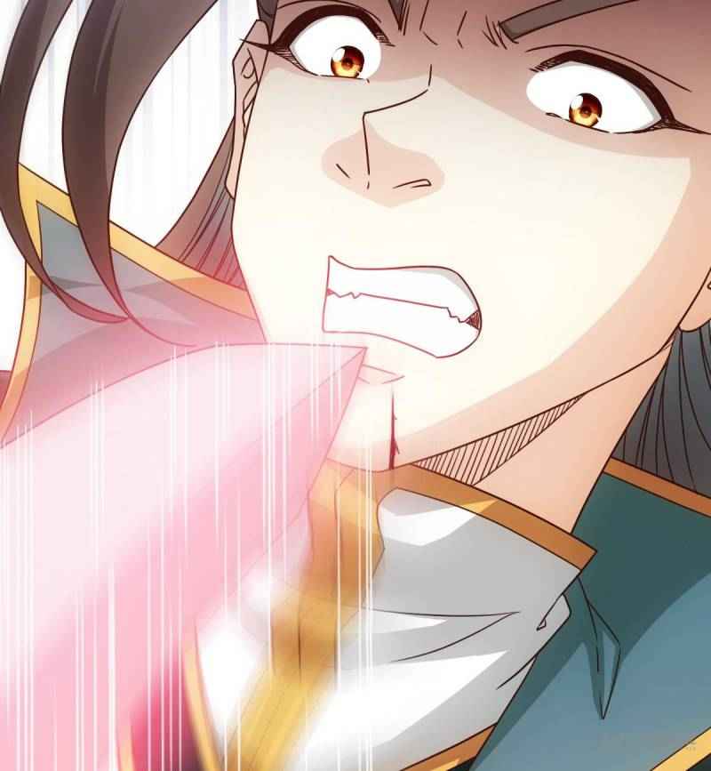 Page 42 of Chapter 31