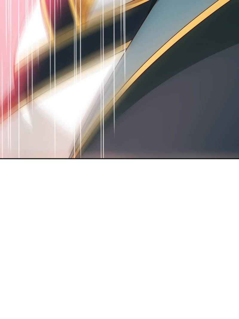Page 43 of Chapter 31
