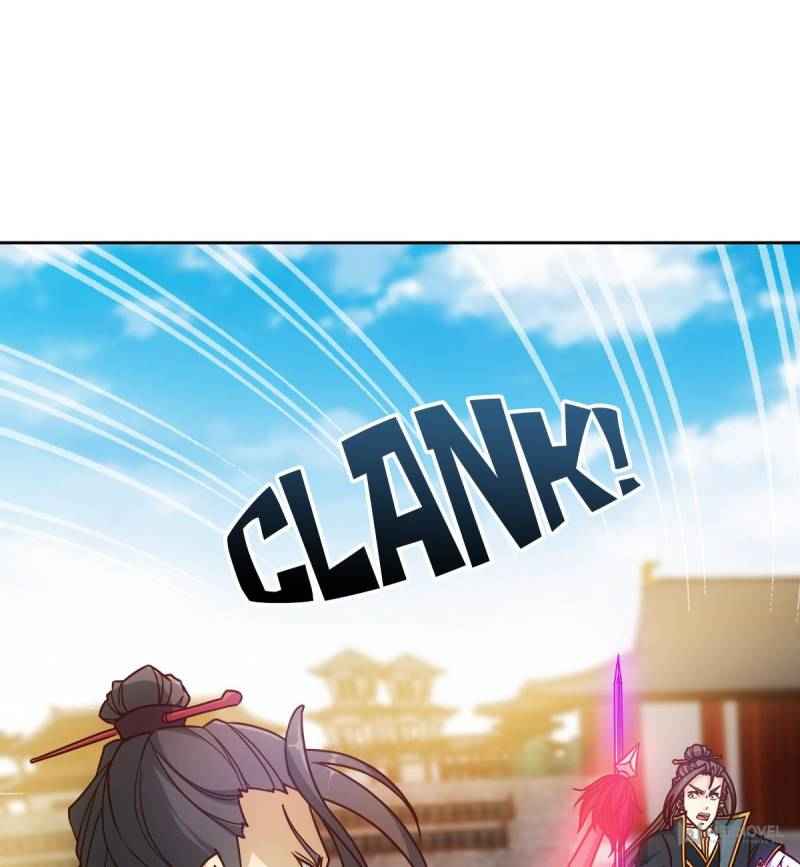 Page 44 of Chapter 31