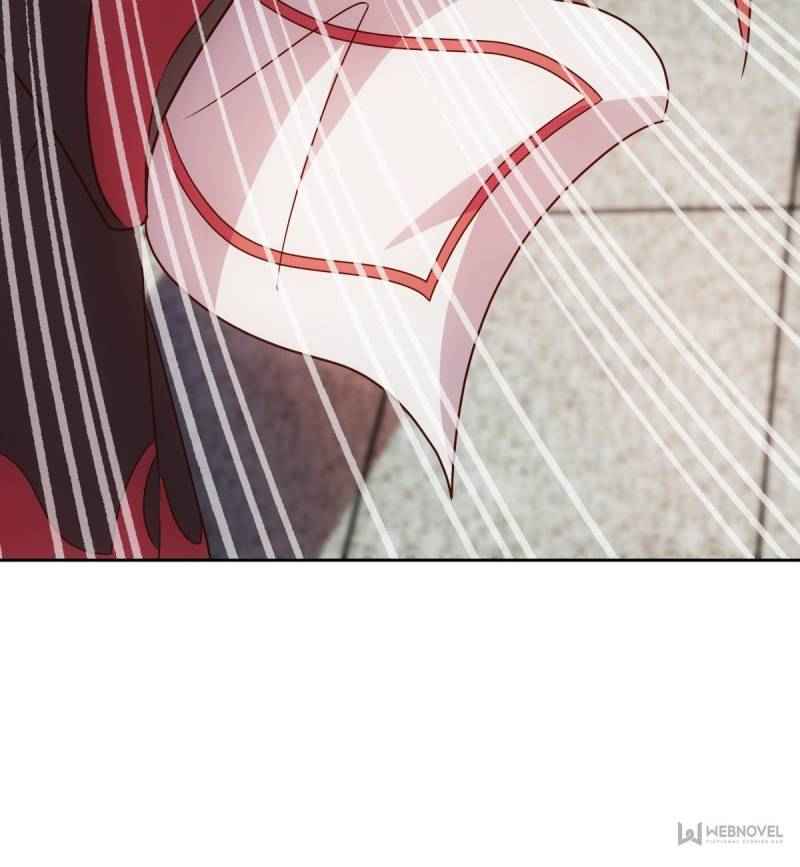 Page 46 of Chapter 31