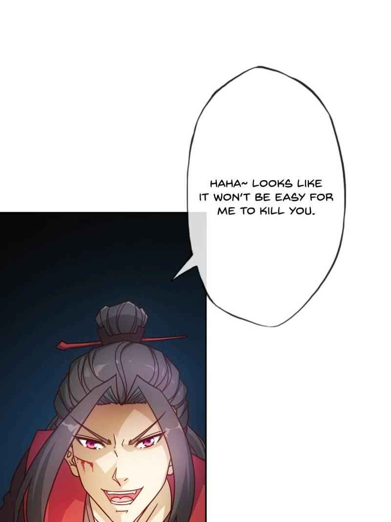 Page 47 of Chapter 31