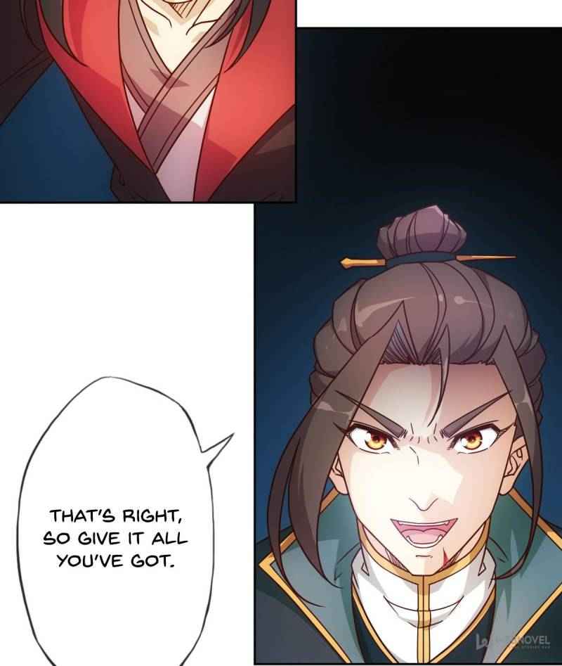 Page 48 of Chapter 31