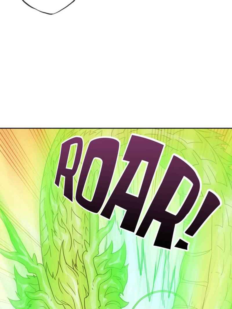 Page 49 of Chapter 31