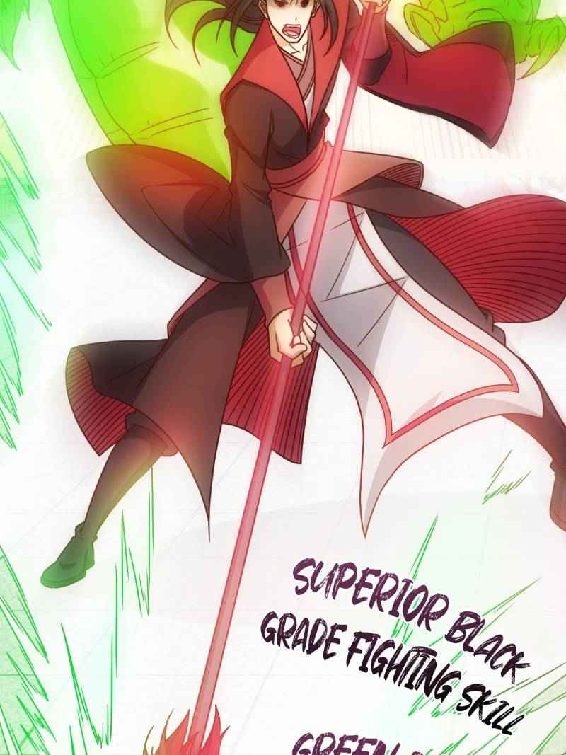 Page 51 of Chapter 31