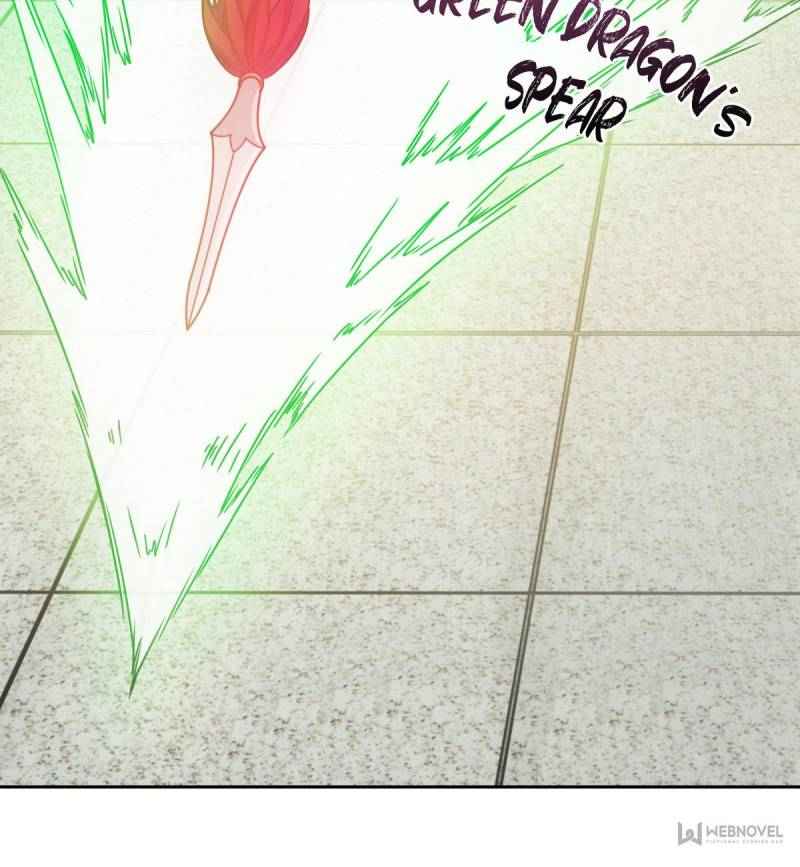 Page 52 of Chapter 31