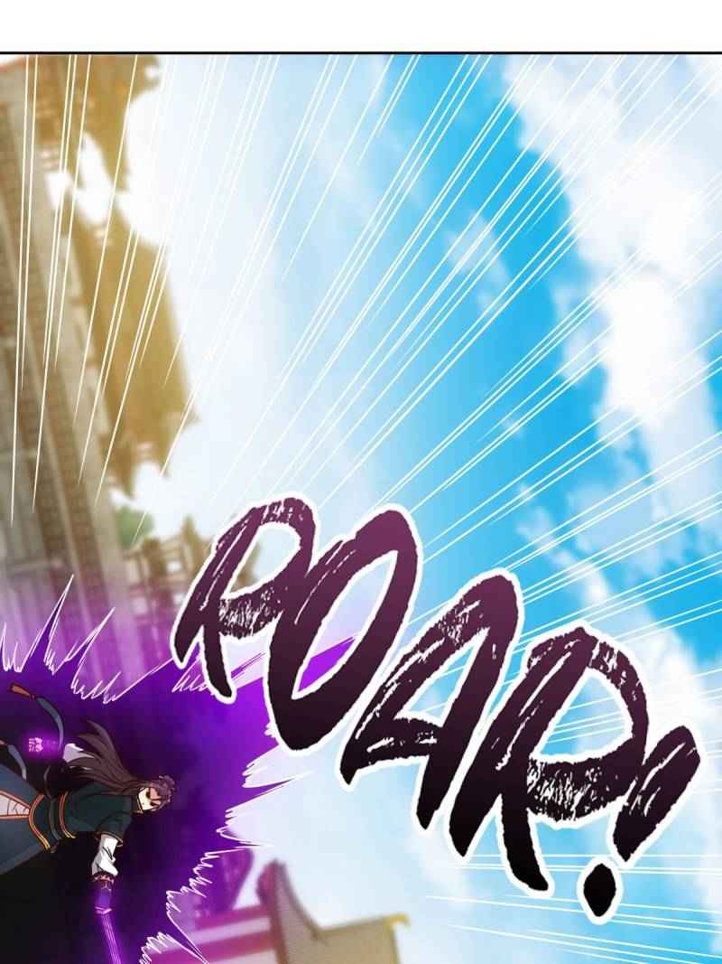 Page 53 of Chapter 31