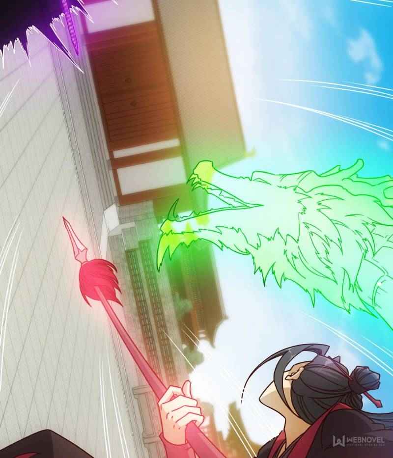 Page 54 of Chapter 31