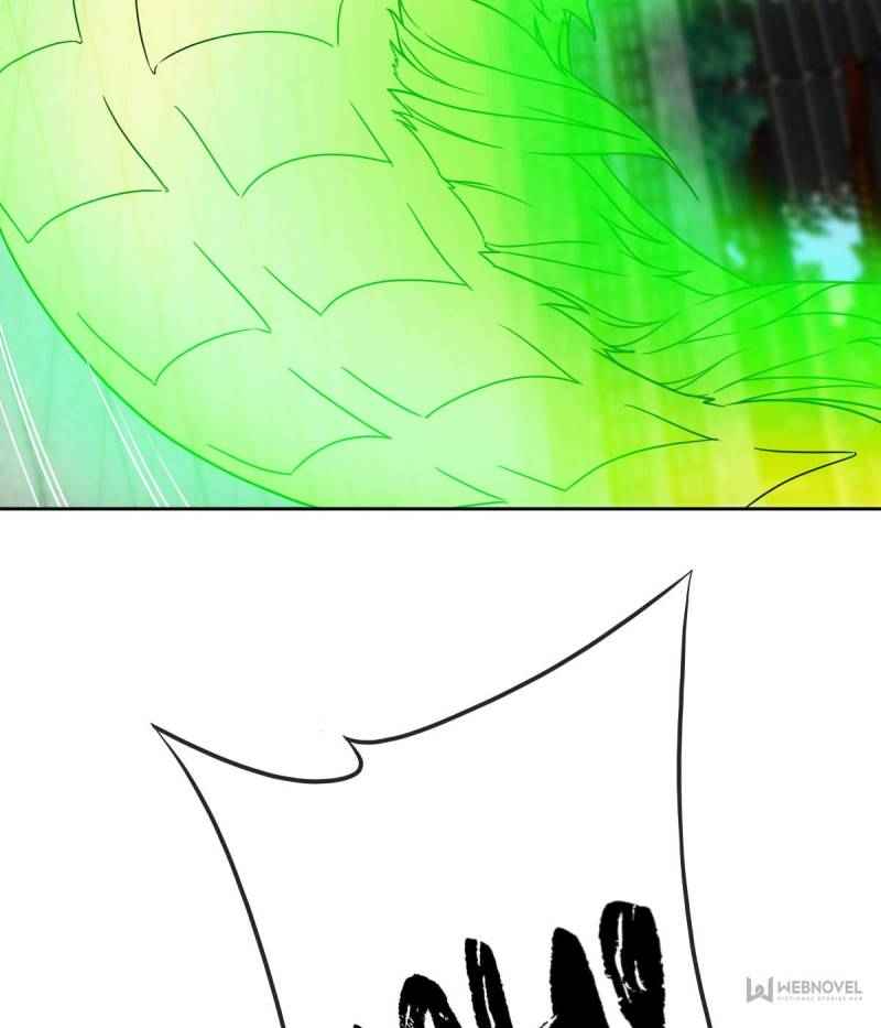 Page 56 of Chapter 31