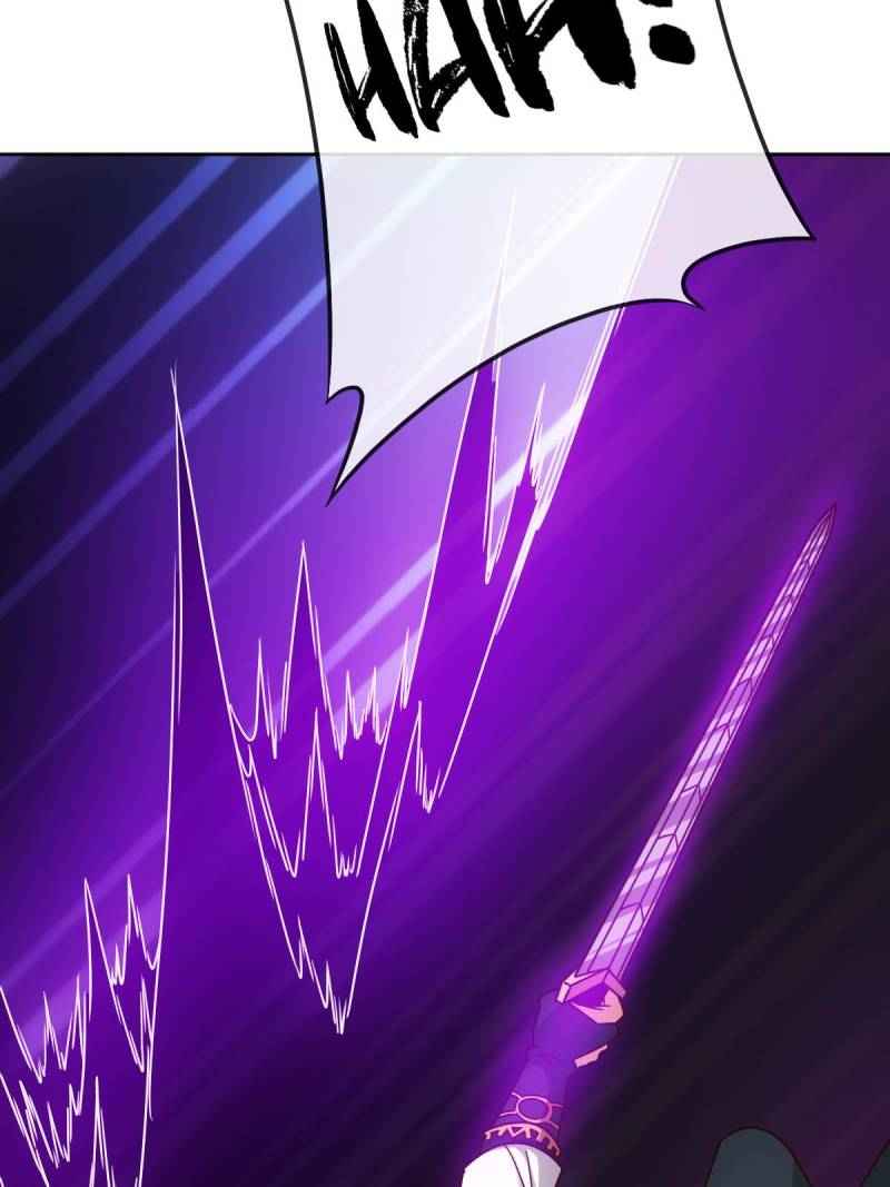 Page 57 of Chapter 31