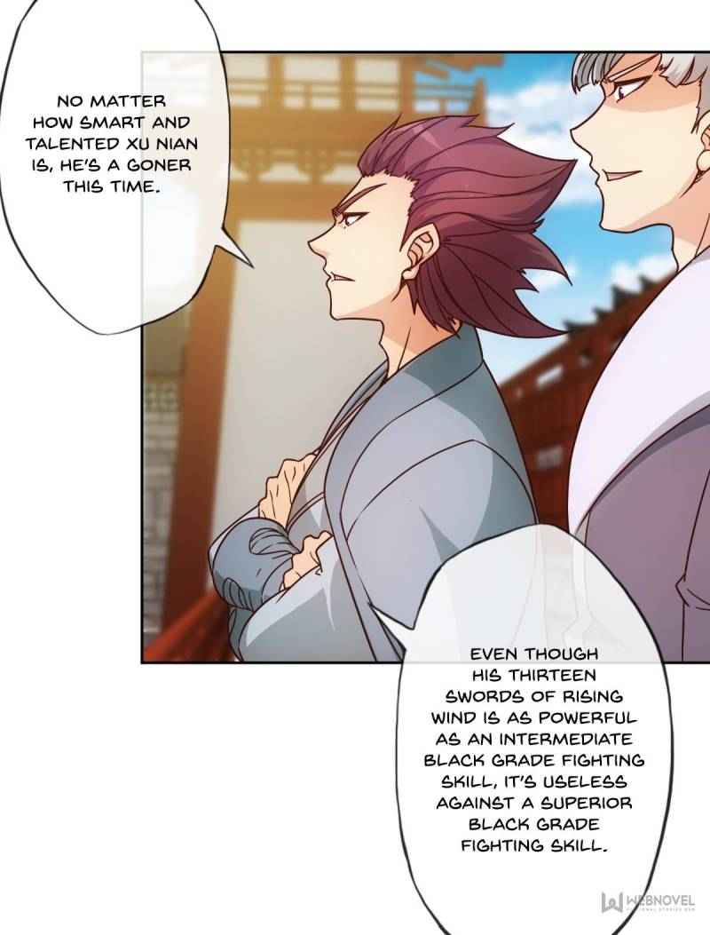 Page 60 of Chapter 31