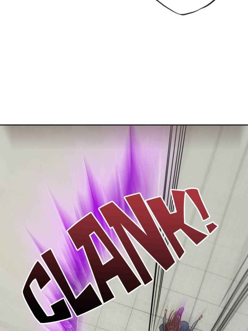 Page 61 of Chapter 31