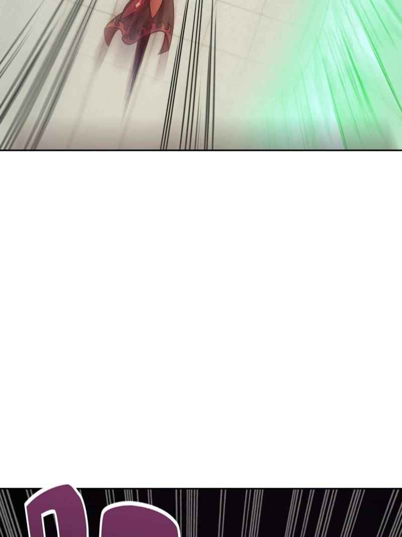 Page 63 of Chapter 31