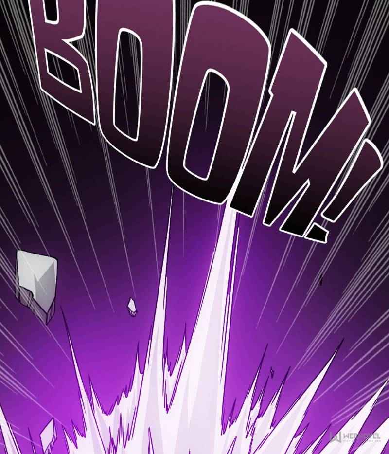 Page 64 of Chapter 31