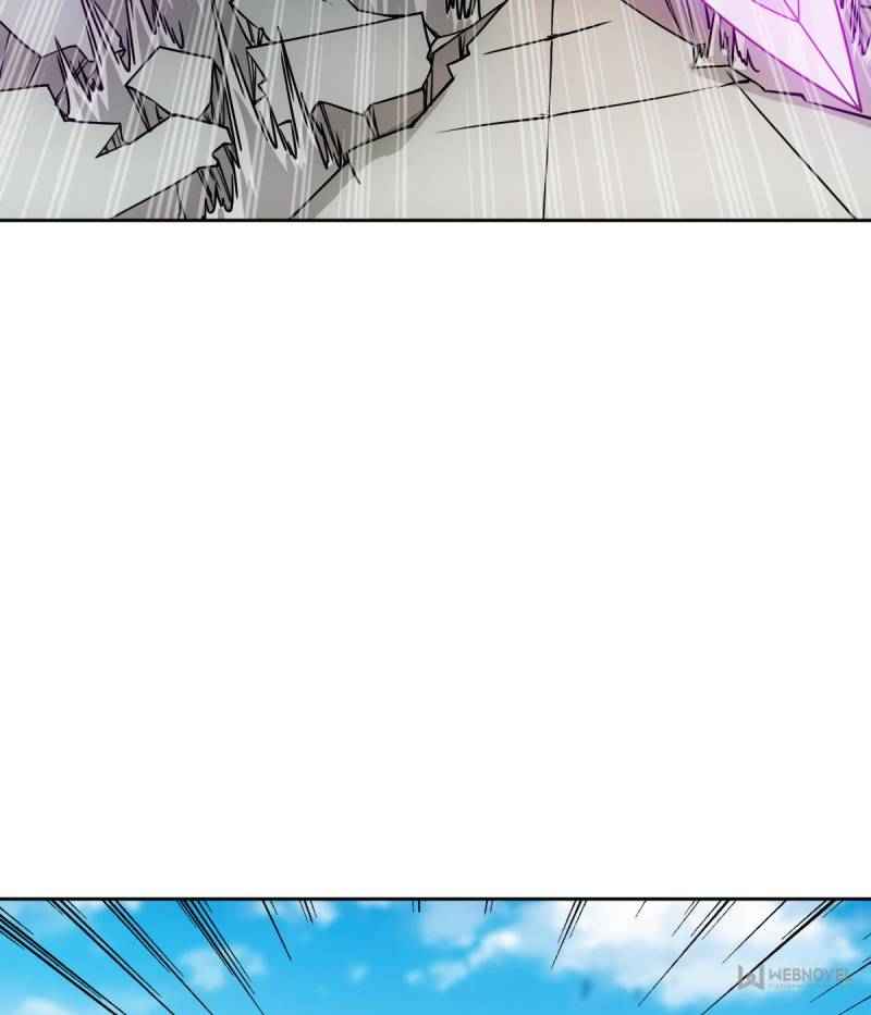 Page 66 of Chapter 31