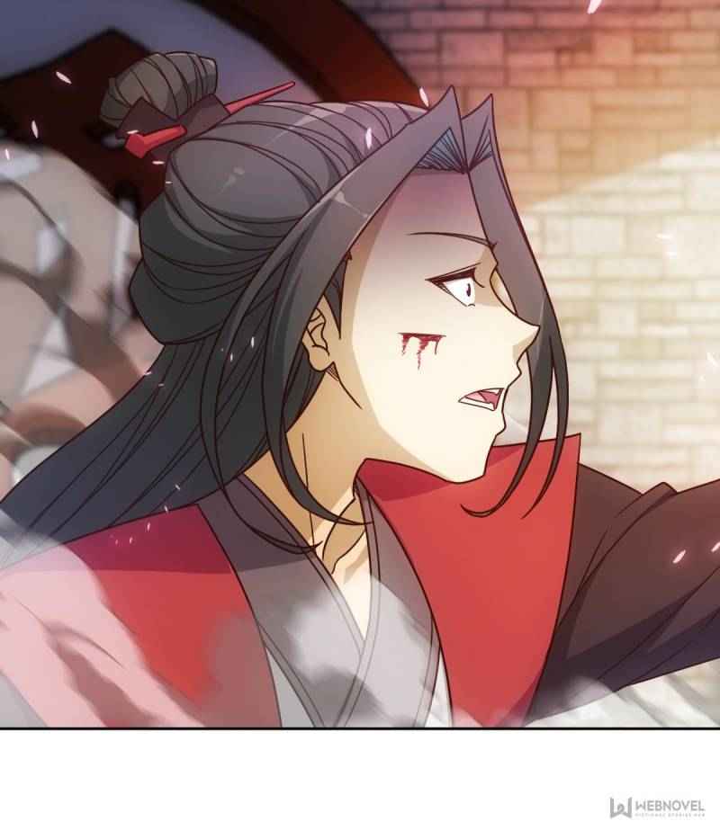 Page 68 of Chapter 31